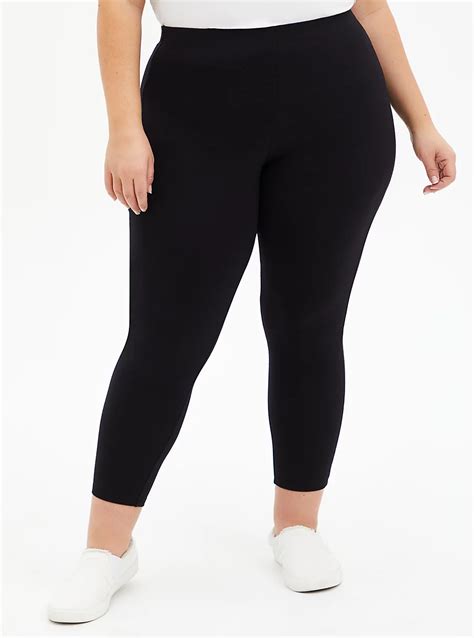 torrid dress pants|comfortable plus size pants.